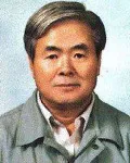 (전직)대학교수인 박인양의 대표 이미지