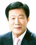 기초의회의원인 한호식의 대표 이미지