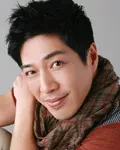 뮤지컬배우, 영화배우인 손광업의 대표 이미지