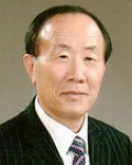 (전직)기초의회의원인 이종표의 대표 이미지