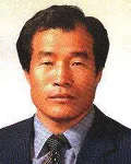 대학교수인 박인기의 대표 이미지