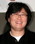 방송PD인 김정환의 대표 이미지