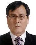 기초의회의원인 황환주의 대표 이미지