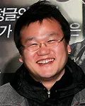 방송PD, 영화감독인 민두식의 대표 이미지
