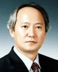 기초의회의원인 한상국의 대표 이미지