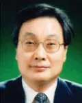 대학교수인 박익민의 대표 이미지