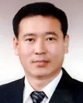 기초의회의원인 심창보의 대표 이미지