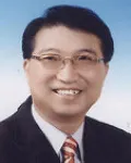 기초의회의원인 손철운의 대표 이미지