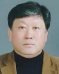 기초의회의원인 함형완의 대표 이미지