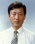 대학교수인 박의호의 대표 이미지