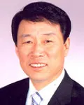 기초의회의원인 최덕용의 대표 이미지