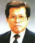 (전직)대학교수인 박의재의 대표 이미지