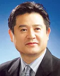 기초의회의원인 이칠구의 대표 이미지