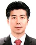 기초의회의원인 복덕규의 대표 이미지