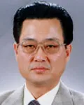 의사, 대학교수인 박의우의 대표 이미지