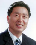 기초의회의원인 장복덕의 대표 이미지