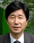 미술평론가, 교수, 대학교수인 최병식의 대표 이미지