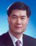 기초의회의원인 정해종의 대표 이미지