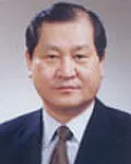대학교수인 김익수의 대표 이미지