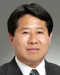 기초의회의원인 유인환의 대표 이미지