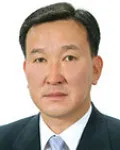 기초의회의원인 함명섭의 대표 이미지