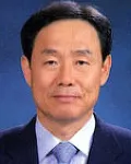 대학교수인 박운석의 대표 이미지