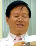 대학교수, (전직)연구인인 심영기의 대표 이미지
