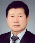 기초의회의원인 육광수의 대표 이미지