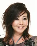 뮤지컬배우, 가수인 이경미의 대표 이미지