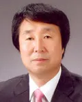 기초의회의원인 이우청의 대표 이미지