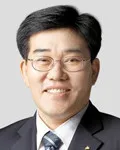 (전직)대학교수인 이재웅의 대표 이미지