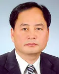 기초의회의원인 배낙호의 대표 이미지