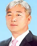 기초의회의원인 심원태의 대표 이미지