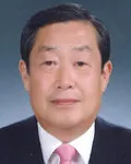 (전직)기초의회의원인 권동섭의 대표 이미지