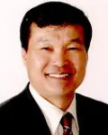기초의회의원인 배병인의 대표 이미지