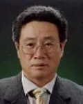 대학교수인 박원종의 대표 이미지