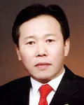 기초의회의원인 황영호의 대표 이미지