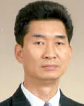 대학교수인 박원주의 대표 이미지