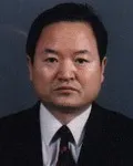 (전직)대학교수인 김원수의 대표 이미지