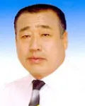 기초의회의원인 김판근의 대표 이미지