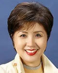 기초의회의원인 성혜리의 대표 이미지