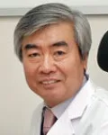 한의사, 대학교수인 김재규의 대표 이미지