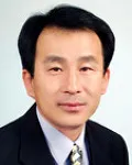 기초의회의원인 김헌식의 대표 이미지