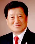기초의회의원인 정한태의 대표 이미지