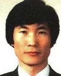 대학교수인 김재정의 대표 이미지