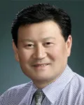 (전직)기초의회의원인 고효주의 대표 이미지