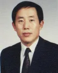 대학교수인 박윤빈의 대표 이미지