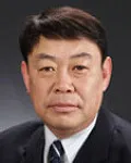 기초의회의원인 윤범로의 대표 이미지