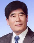 기초의회의원인 김순빈의 대표 이미지