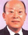(전직)대학교수인 김재선의 대표 이미지